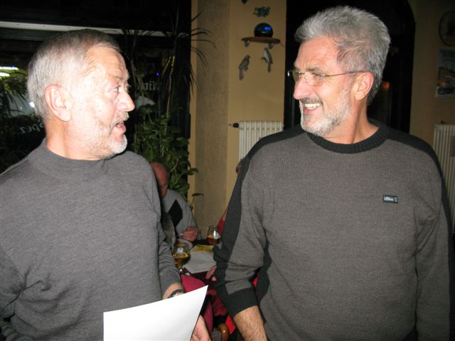 ../Images/Ehrung und Auswertung VKRL 2010 (82).jpg